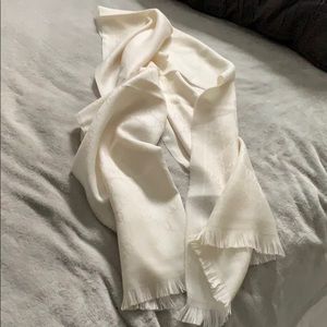 Gucci Scarf
